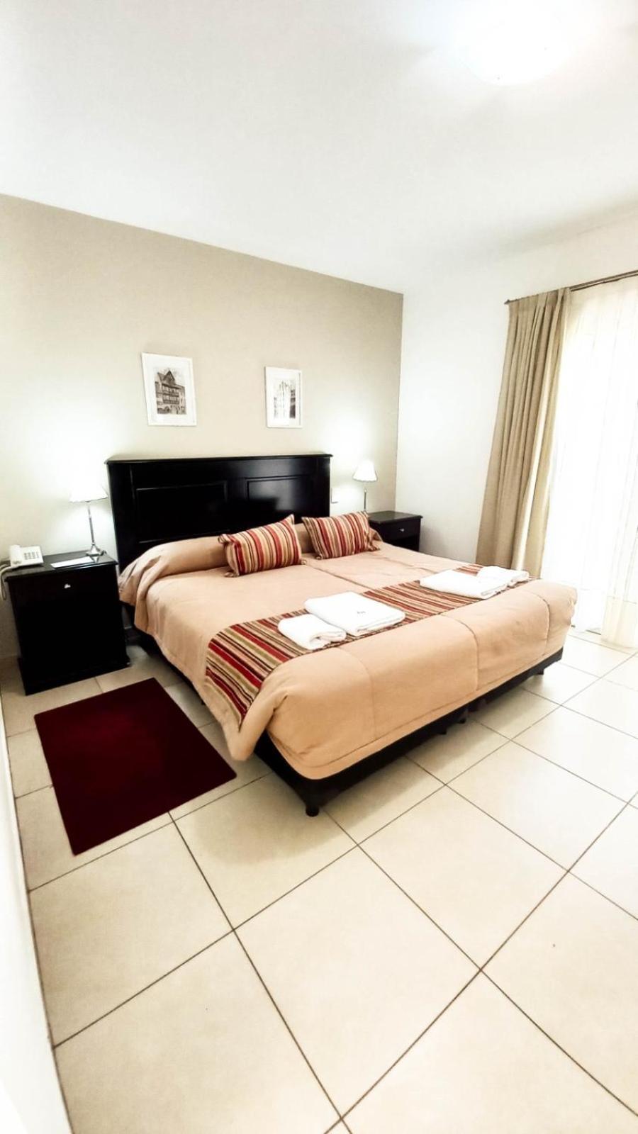 Laplace Hotel คอร์โดบา ภายนอก รูปภาพ